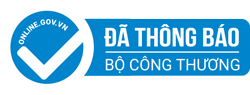 Thuần mộc hương thông báo với bộ công thương