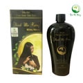 dầu gội thảo mộc dân gian Thanh Mộc Hương 350 ml