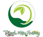 ThuanMocHuong