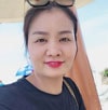 chị thảo
