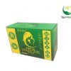 tắm bé mẹ tấm thanh mộc hương