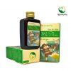 Ngậm Răng Mẹ Tấm Thanh Mộc Hương Ngậm Răng Mẹ Tấm Thanh Mộc Hương