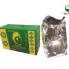 tắm bé mẹ tấm thanh mộc hương