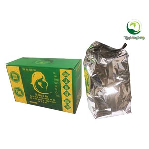 tắm bé mẹ tấm thanh mộc hương