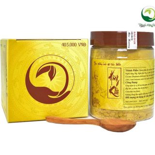 dạ dầy Hồng Khôi Thanh Mộc Hương