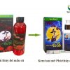 kem đông y tan mỡ phù thủy đỏ kem đông y tan mỡ phù thủy đỏ