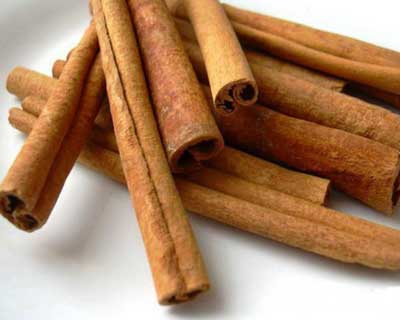 quế nhục