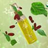 sữa rửa mặt thanh mộc hương sữa rửa mặt thanh mộc hương