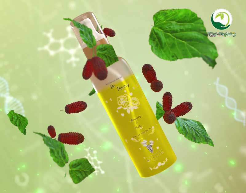 sữa rửa mặt thanh mộc hương sữa rửa mặt thanh mộc hương