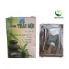 ngâm xông trĩ thanh mộc hương