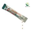 siro ăn ngon thuần mộc super kids