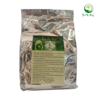 lá tắm sau sinh thanh mộc hương