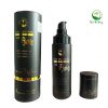 Kem body whitening Lotion De Paris