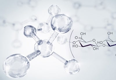 Acid Hyaluronic