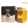 Sâm Nghệ Mật Ong Mama Chue 500ml chính hãng Hàn Quốc